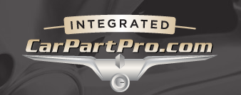 Car Part
